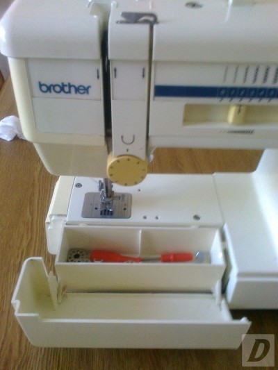 Images 1