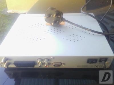 Images 1