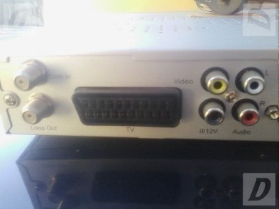 Images 2