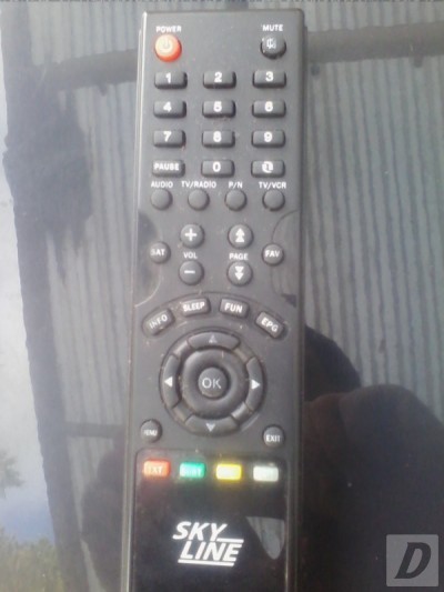 Images 3