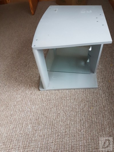 Images 1