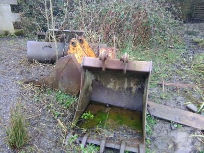 Images 2