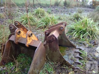 Images 6