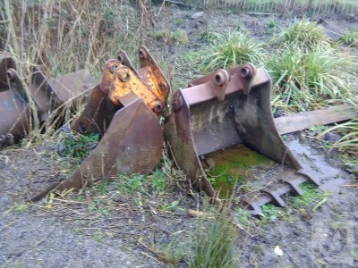 Images 5