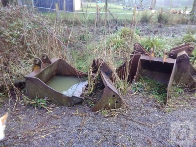Images 7