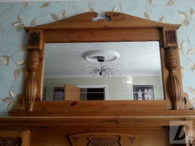 Images 1