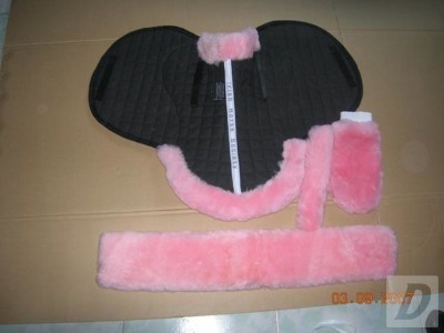 Images 2