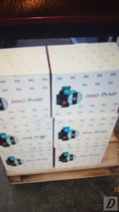 Images 0