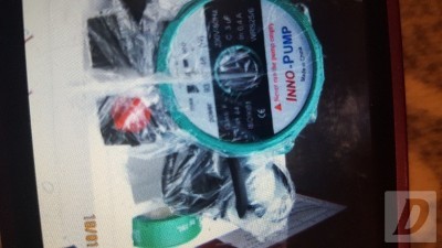 Images 2