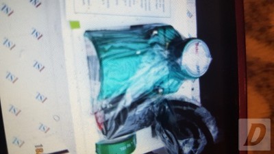 Images 3