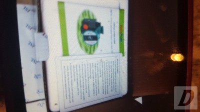 Images 4
