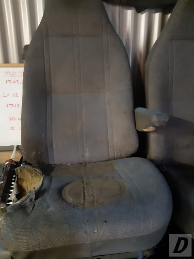 Images 2