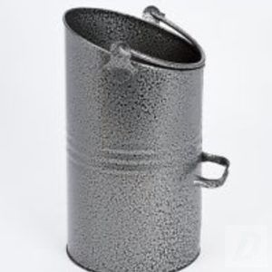 Images 1