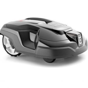 Images 0
