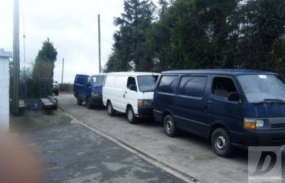 Images 0