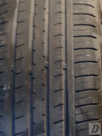 Images 1