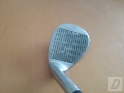Images 3