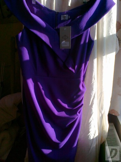 Images 2