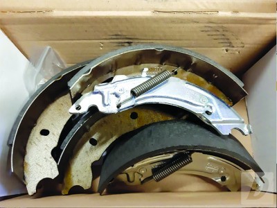 Images 1