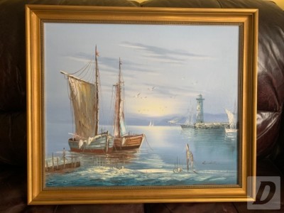Images 1