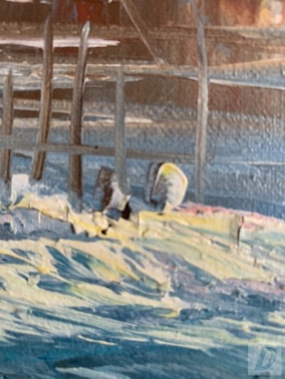 Images 4