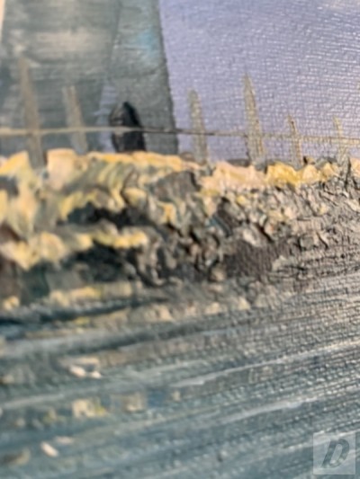 Images 6