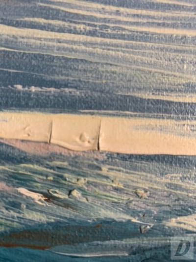 Images 8