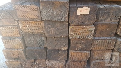 Images 5
