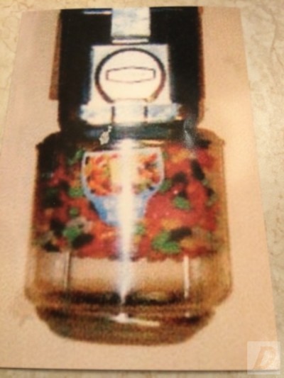Images 1