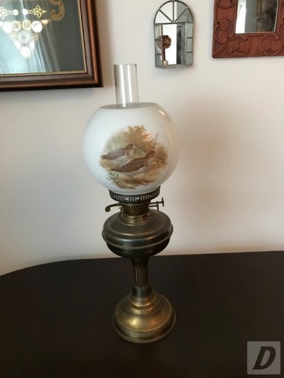 Images 1
