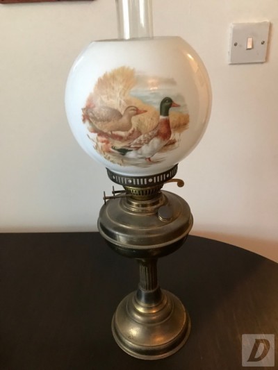 Images 2