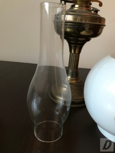 Images 3