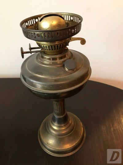 Images 5