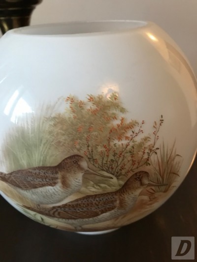 Images 6