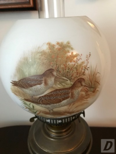 Images 7