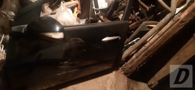 Images 0