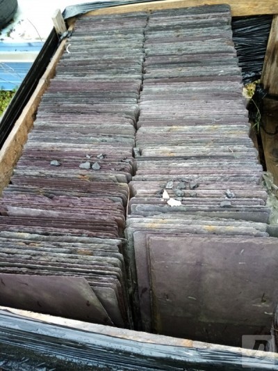 Images 2