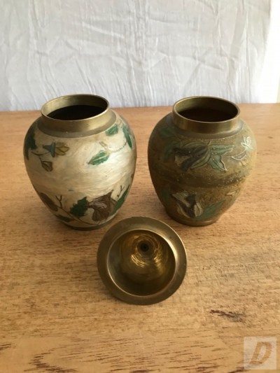 Images 1