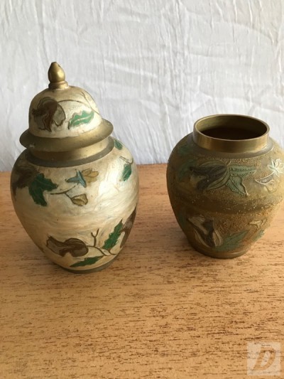 Images 2