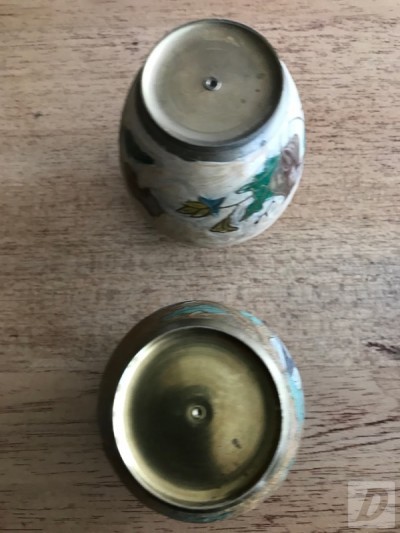 Images 3