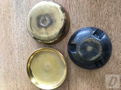 Images 5