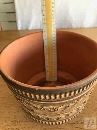 Images 2