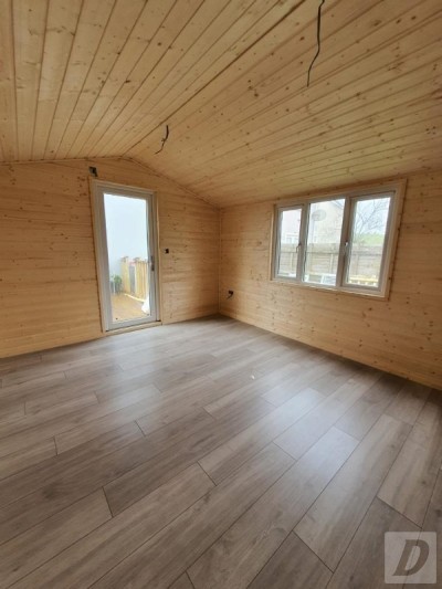 Images 1