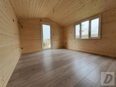 Images 2