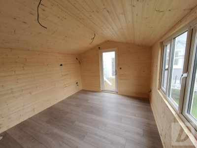 Images 2