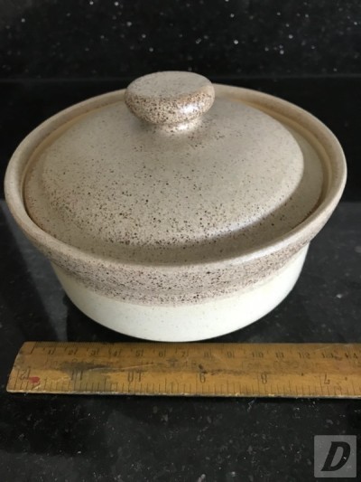 Images 2