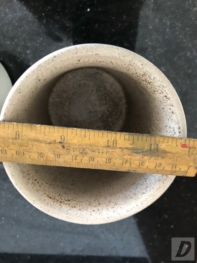 Images 7