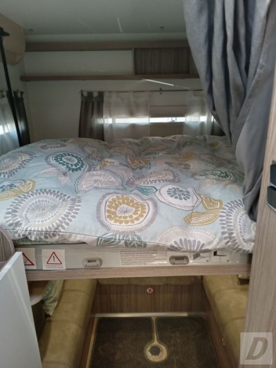 Images 8