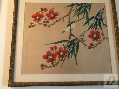 Images 2