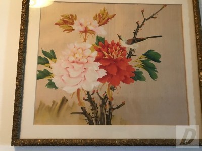 Images 4
